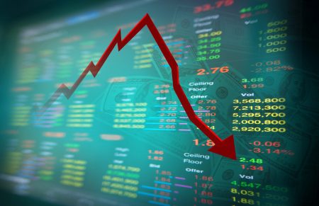 Očekivanja analitičara i domaćih bankara po pitanju kamata