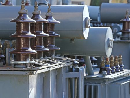 Zašto zelena tranzicija traži toliko transformatora