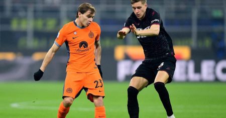 Hajduk želi na Poljud dovesti bivšeg vatrenog i slovenskog reprezentativca. Donosimo detalje