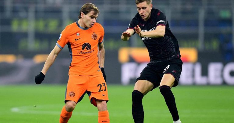 Hajduk želi na Poljud dovesti bivšeg vatrenog i slovenskog reprezentativca. Donosimo detalje Hajduk želi na Poljud dovesti bivšeg vatrenog i slovenskog reprezentativca. Donosimo detalje