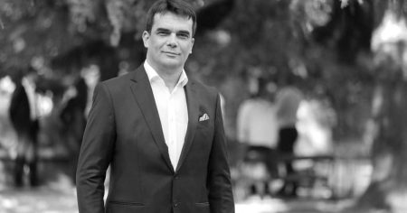 Iznenada preminuo kandidat za načelnika Fojnice Emir Sulejmanović