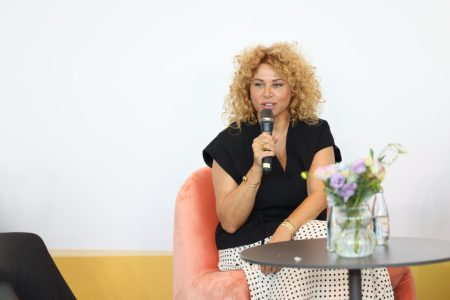 FORBES POWER WOMEN’S SUMMIT: Jedna od najvećih prepreka je finansiranje ženskog poduzetništva