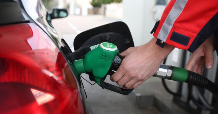 Benzin u Angoli 0,029 eura, Hong Kongu 2,943 eura. U BiH je 1,24 eura, ali najavljeno i poskupljenje