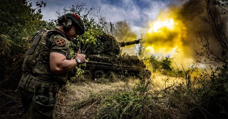 Ukrajinci nisu postigli cilj, mijenja se situacija u Kursku. “Počelo je ukopavanje” Ukrajinci nisu postigli cilj, mijenja se situacija u Kursku. “Počelo je ukopavanje”