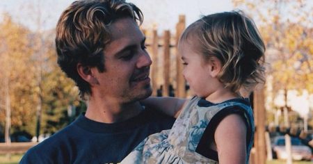 Na vrhuncu slave izgorio je u automobilu, a prije toga dobio je poruku zbog koje je izjurio iz kuće