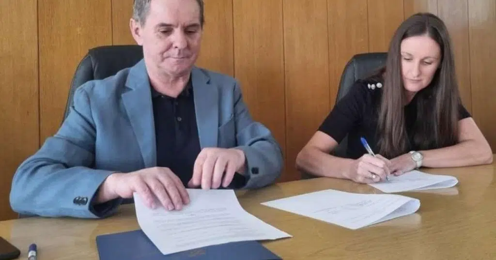 Čapljina: 80 mladih ostvarilo pravo na subvencioniranje nekretnine