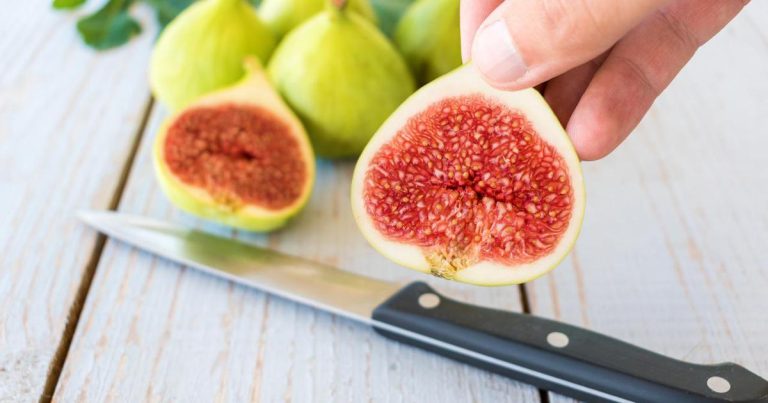 Kako osušiti smokve i uživati u njima tijekom cijele godine Kako osušiti smokve i uživati u njima tijekom cijele godine