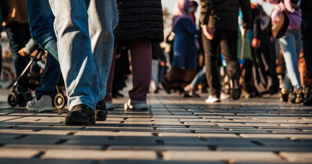 Na jednog umirovljenika 1,22 radnika, nedostaje 281 milijuna KM doprinosa