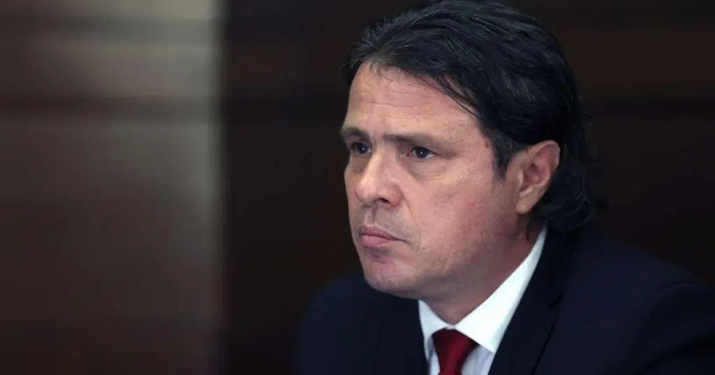 Ministarstvo financija FBiH: U prvoj polovini rujna iz Proračuna FBiH isplaćeno 483 milijuna KM obveza