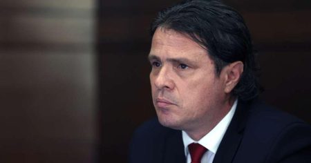 Ministarstvo financija FBiH: U prvoj polovini rujna iz Proračuna FBiH isplaćeno 483 milijuna KM obveza