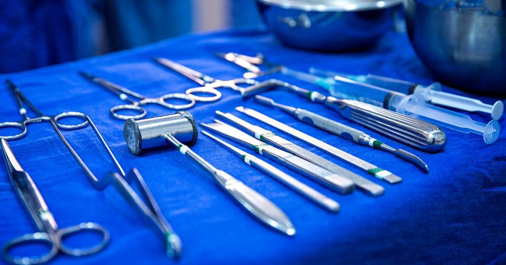 KBC Zagreb: U zadnja dva tjedna 14 transplantacija, tri su bile multiorganske