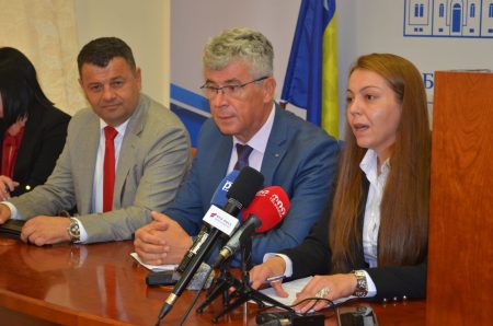 Konačno: Za 15 dana počinje izgradnja dvije zgrade sa po 30 stanova u naselju Prutače – Projekat kandidovan davne 2012. godine