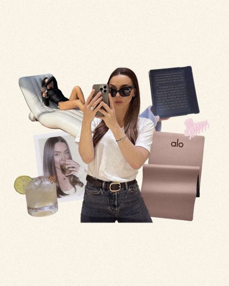 Stručni savjeti da prestanete brinuti o poslu tokom vikenda