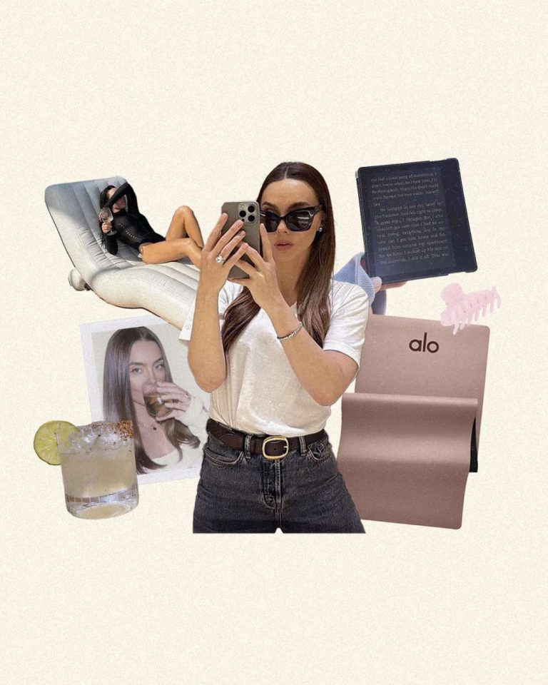 Stručni savjeti da prestanete brinuti o poslu tokom vikenda