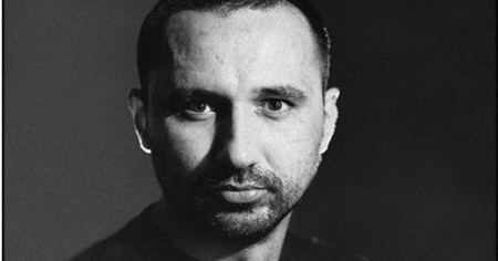 Izložba fotografija Zorana Filipovića pod nazivom “Alter Ego Mobile Digital Photo Art” u Galeriji kraljice Katarine Kosača