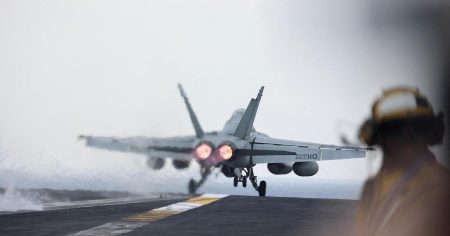 Amerikanci razvili suludo moćno oružje: AIM-174B je žestok odgovor Kinezima, meta će im biti ‘lanac ubijanja’