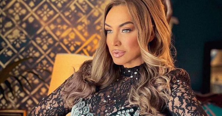 Pjevačicu na pješačkom prelazu autom “pokosio” dostavljač brze hrane, prevezena u bolnicu