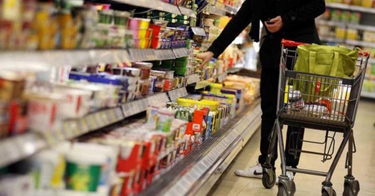 Bh. građane čeka teška jesen, moguća nova poskupljenja hrane i registracije vozila Bh. građane čeka teška jesen, moguća nova poskupljenja hrane i registracije vozila