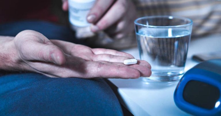 U ljekarnama nestašica poznatih tableta protiv bolova: Neće ga biti do 2025.?! U ljekarnama nestašica poznatih tableta protiv bolova: Neće ga biti do 2025.?!