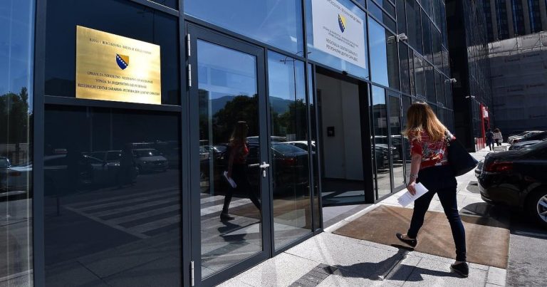 Daljnji rast prihoda od neizravnih poreza