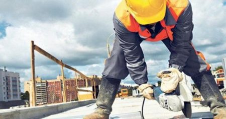 Prije dvije godine BiH nedostajalo 30.000 radnika, a ove godine 50.000