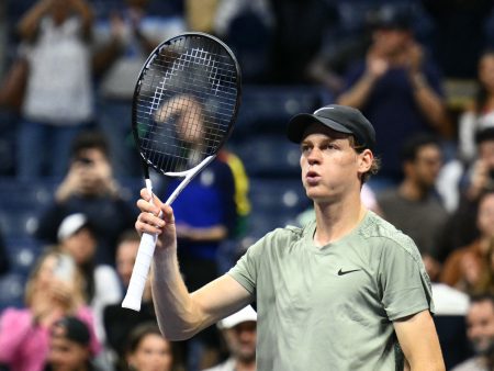 Sinner, Swiatek i Medvedev bilježe lake pobjede za ulazak u četvrtinu US Opena | Tennis News