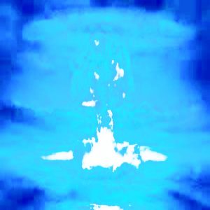 Zbogom, tužni ponedeljku!..novi singl Aleka Novaka!