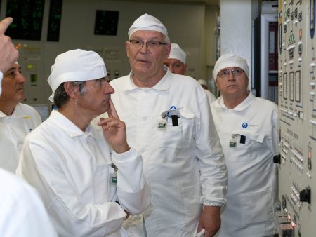 Zašto Rusija mijenja svoju nuklearnu doktrinu usred rata u Ukrajini? | Ratne vijesti Rusije i Ukrajine