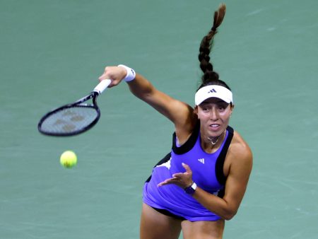 Četvrtfinale US Opena: Pegula zapanjila Swiateka dok Sinner savladao Medvedeva | Tennis News