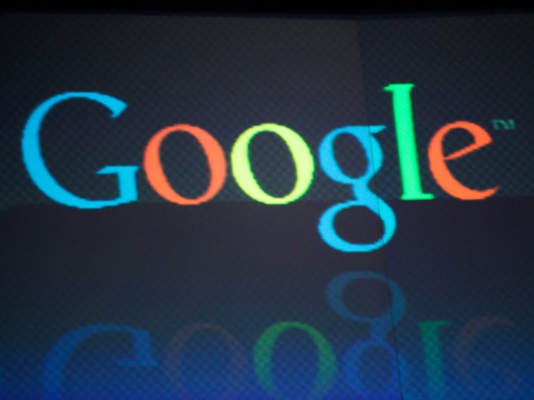 Sud EU-a poništio antimonopolsku kaznu protiv Googlea | Evropska komisija Vijesti Sud EU-a poništio antimonopolsku kaznu protiv Googlea | Evropska komisija Vijesti