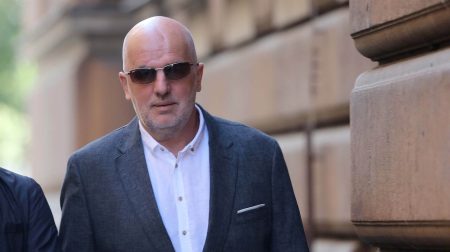 Pročitana optužnica na obnovljenom suđenju Amiru Zukiću i ostalima