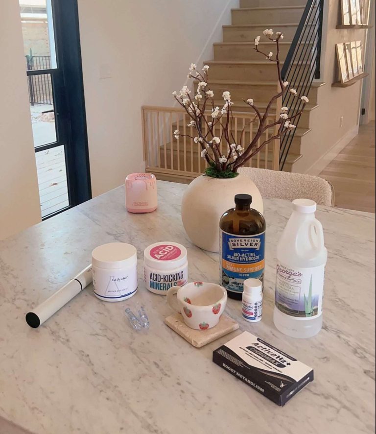 Kako izliječiti crijeva nakon uzimanja antibiotika