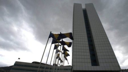 Advokati prekidaju štrajk, institucije najavljuju moguće sudske postupke