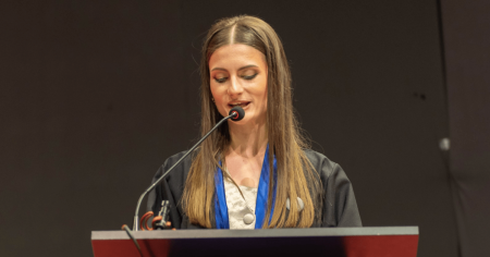 Umjetna inteligencija u medicini otvara vrata ranom liječenju | Genetika