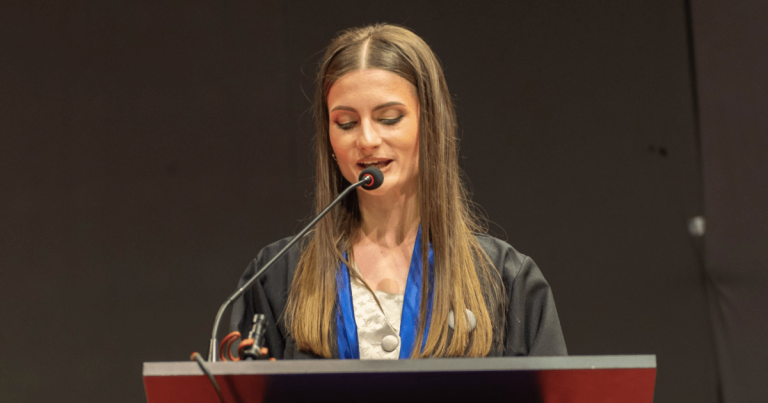 Umjetna inteligencija u medicini otvara vrata ranom liječenju | Genetika