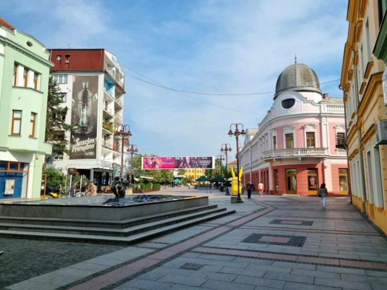 Nosioci javnih funkcija dužni su da prijave svoju imovinu u roku od 30 dana Nosioci javnih funkcija dužni su da prijave svoju imovinu u roku od 30 dana