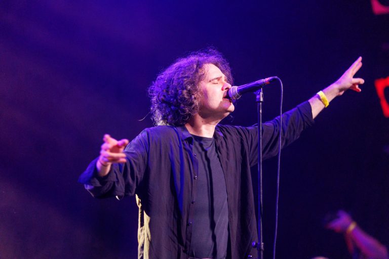 Festival „Inkluzijada“ u Zvezdarskoj šumi Festival „Inkluzijada“ u Zvezdarskoj šumi