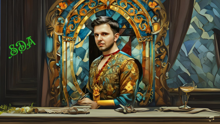 IDE NA SIGURNO: Hodžica ponovo kandidat na izborima, naučio lekciju – sada je kandidat za Skupštinu, a ne za gradonačelnika!?