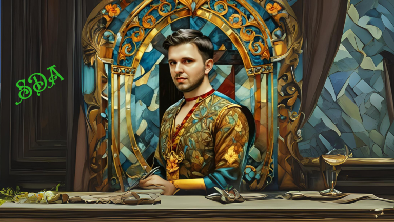 IDE NA SIGURNO: Hodžica ponovo kandidat na izborima, naučio lekciju – sada je kandidat za Skupštinu, a ne za gradonačelnika!?