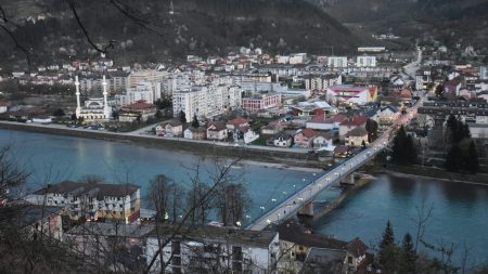 Stovrag: Profesionalno ponašanje prilikom ispitivanja