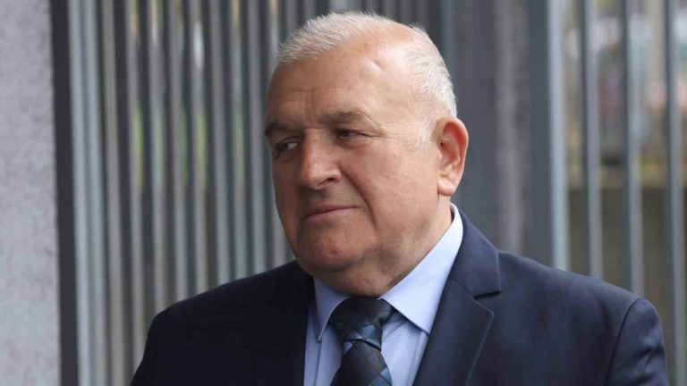 Dudaković i ostali: Vještak konstatovao oštećenja uzrokovana projektilima