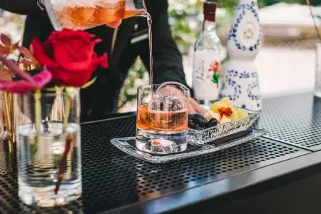 Znamo gdje se u Zagrebu spravljaju kultni kokteli s modernim twistom!