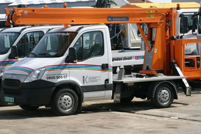 Servisne informacije za četvrtak 12.9.2024. godine Servisne informacije za četvrtak 12.9.2024. godine