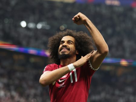 Kvalifikacije za Svjetsko prvenstvo 2026.: Timovi, grupe, format, raspored, favoriti | Football News