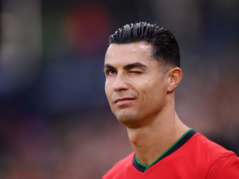 UŽIVO: Portugal – Hrvatska – Grupa A1 UEFA Lige nacija