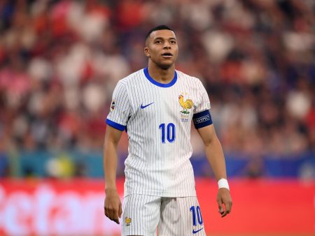 UŽIVO: Francuska protiv Italije – UEFA Liga nacija fudbalska grupa A2