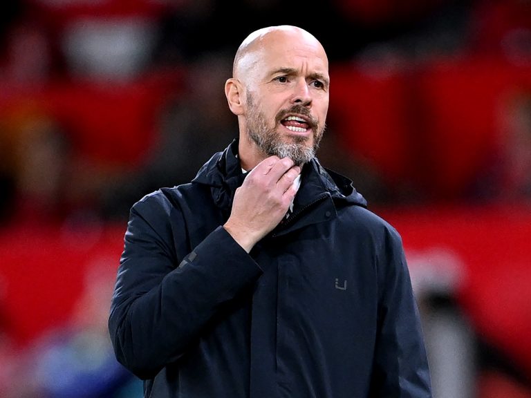 UŽIVO: Mančester junajted – Liverpul – Engleska Premijer liga fudbal UŽIVO: Mančester junajted – Liverpul – Engleska Premijer liga fudbal