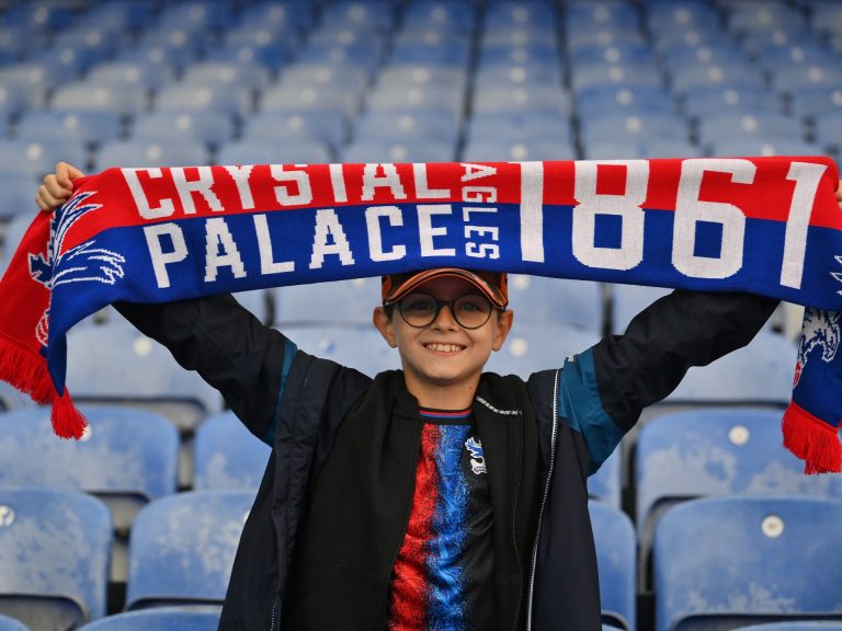 UŽIVO: Kristal Palas vs Mančester junajted – engleska Premijer liga UŽIVO: Kristal Palas vs Mančester junajted – engleska Premijer liga