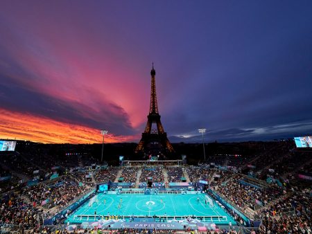 Paraolimpijske igre u Parizu 2024.: Švicarci dominiraju maratonom u invalidskim kolicima | Vijesti sa Olimpijskih igara u Parizu 2024