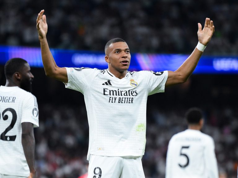 Real Madrid igra finale FIFA Interkontinentalnog kupa 2024. u Kataru | Football News